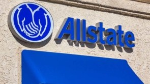 Allstate Now Offering Auto Insurance for Uber Drivers