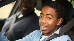 New Study Shows Adding Teen Drivers Can Double a Familys Car Insurance Premiums