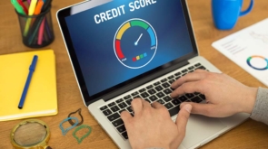 021 Why Your Vantage Score Is Just As Important As Your FICO Score
