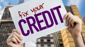 024 6 Tips For Pulling Your Credit Score Out Of The Dumps