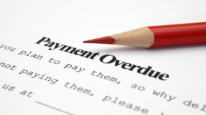 020 Steps To Take Before Your Payday Loan Defaults
