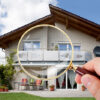 Why a Home Inspection Is Crucial Before You Buy a New Home