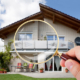 01-Why-a-Home-Inspection-Is-Crucial-Before-You-Buy-a-New-Home