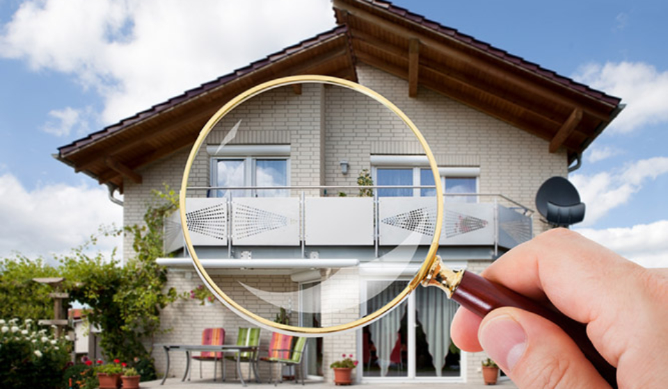 01-Why-a-Home-Inspection-Is-Crucial-Before-You-Buy-a-New-Home