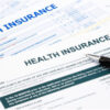 Why Have Health Insurance?
