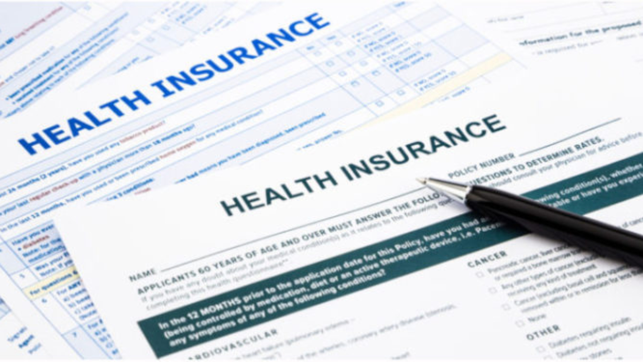 Why-Have-Health-Insurance-750x375-1