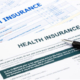 Why-Have-Health-Insurance-750x375-1