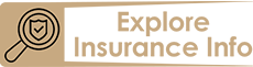 Explore Insurance Info