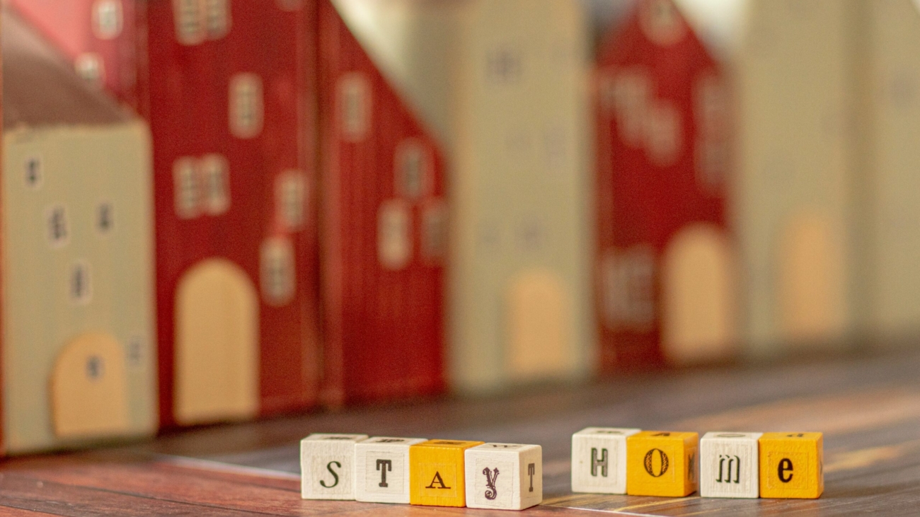 elena-mozhvilo-dSaK64LNVGo-unsplash