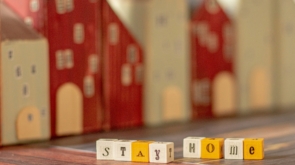 elena-mozhvilo-dSaK64LNVGo-unsplash