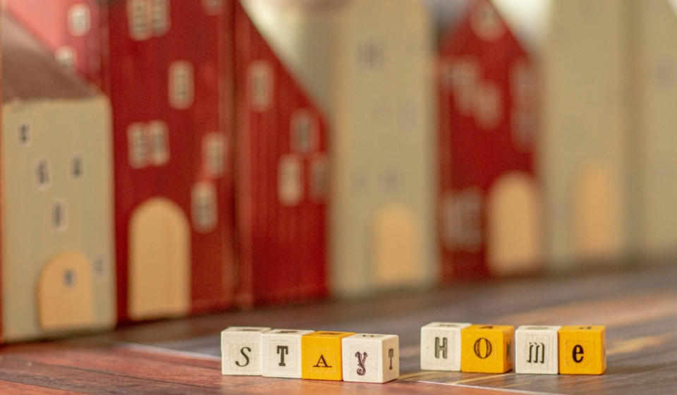 elena-mozhvilo-dSaK64LNVGo-unsplash